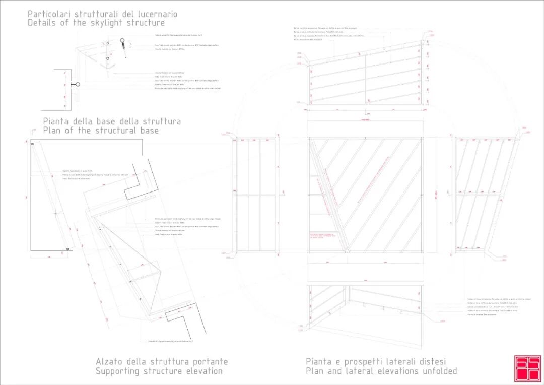 阿尔托博多的独栋住宅-16