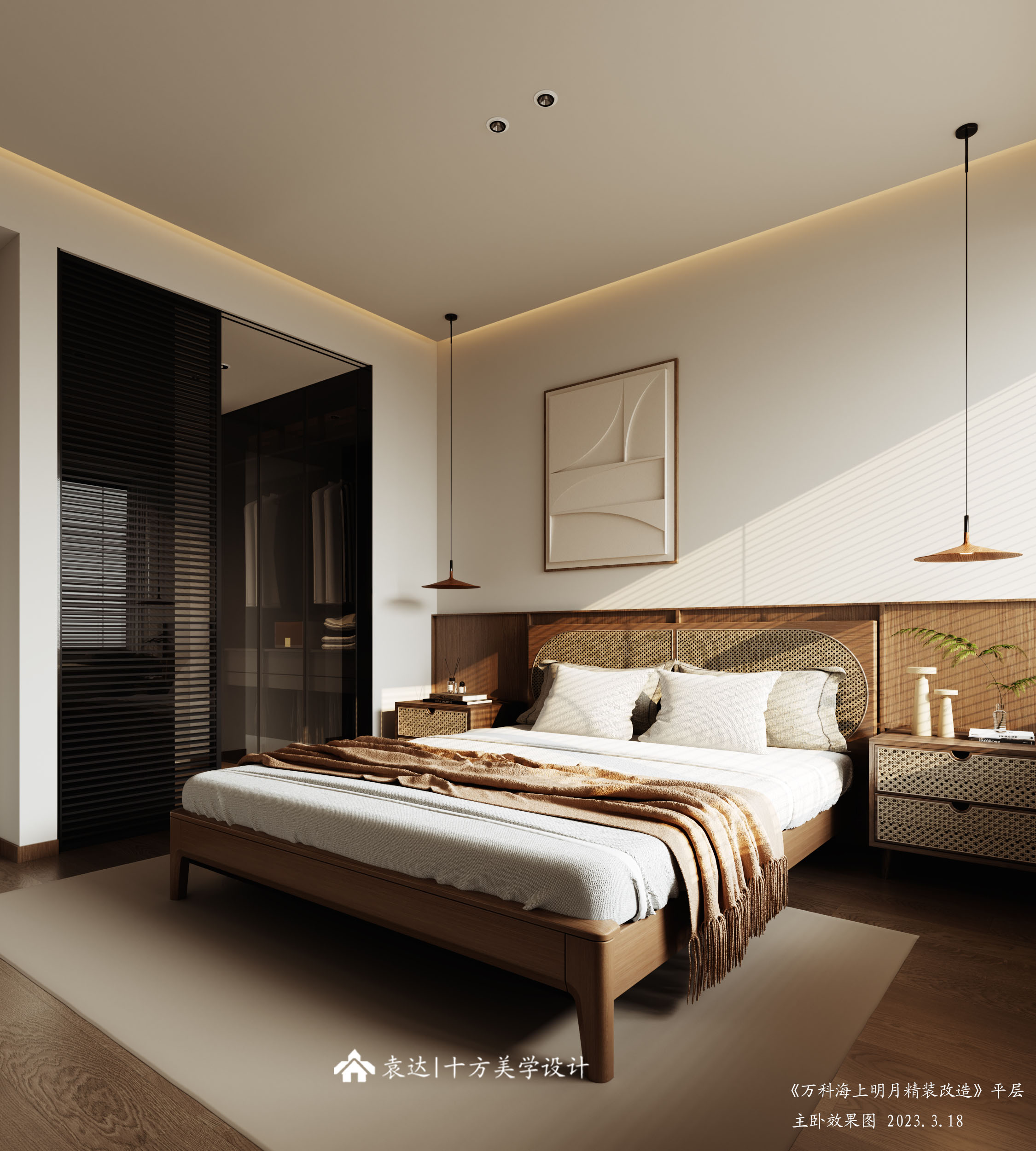 南昌海上明月中古风-9