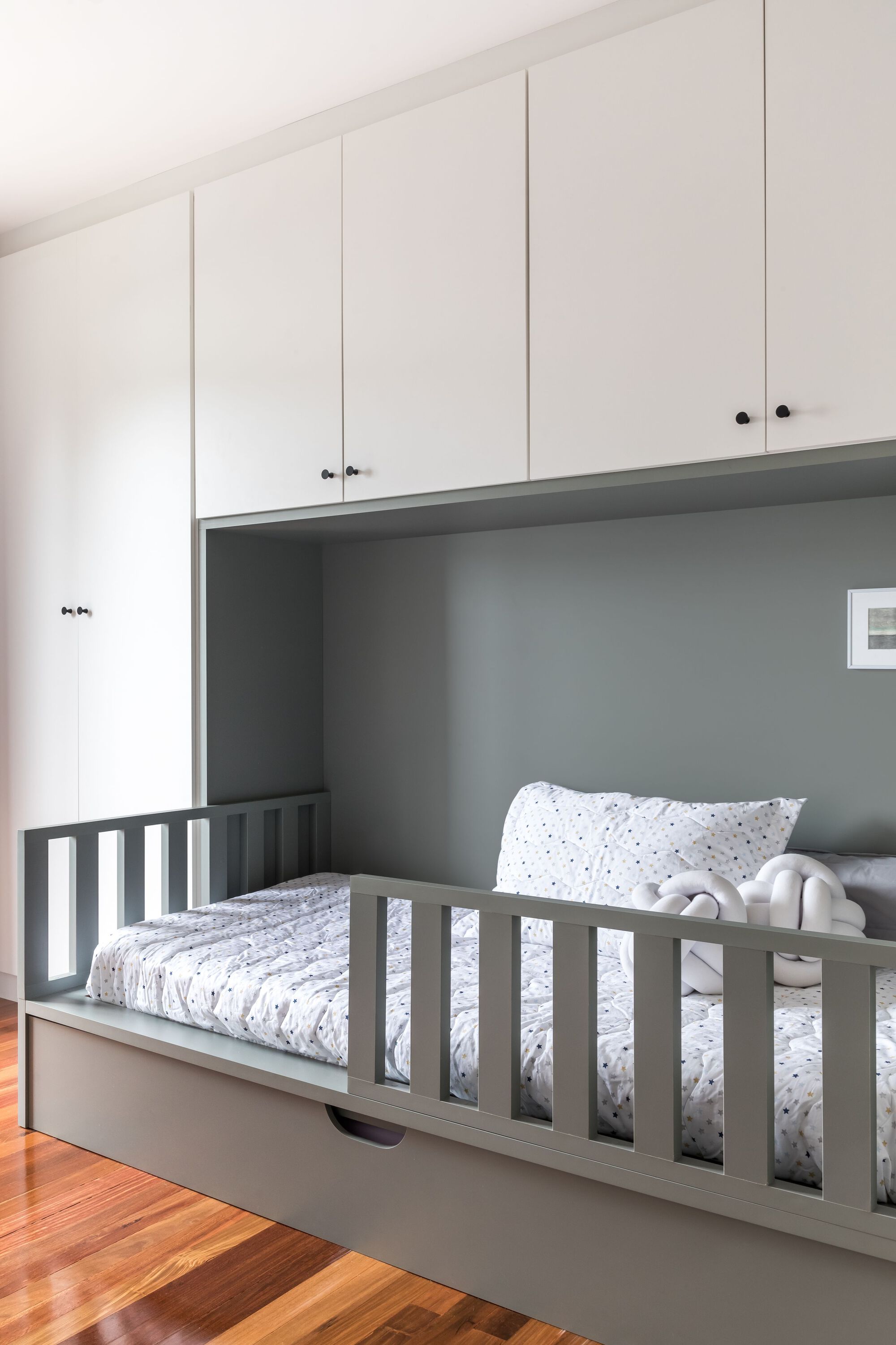 春屋丨巴西丨Salamanca Arquitetos-41