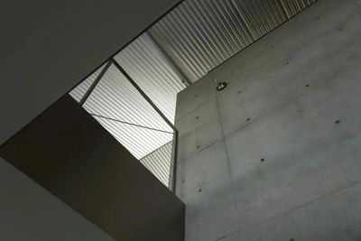 大成设计办公室丨中国福州丨DCD大成设计-25