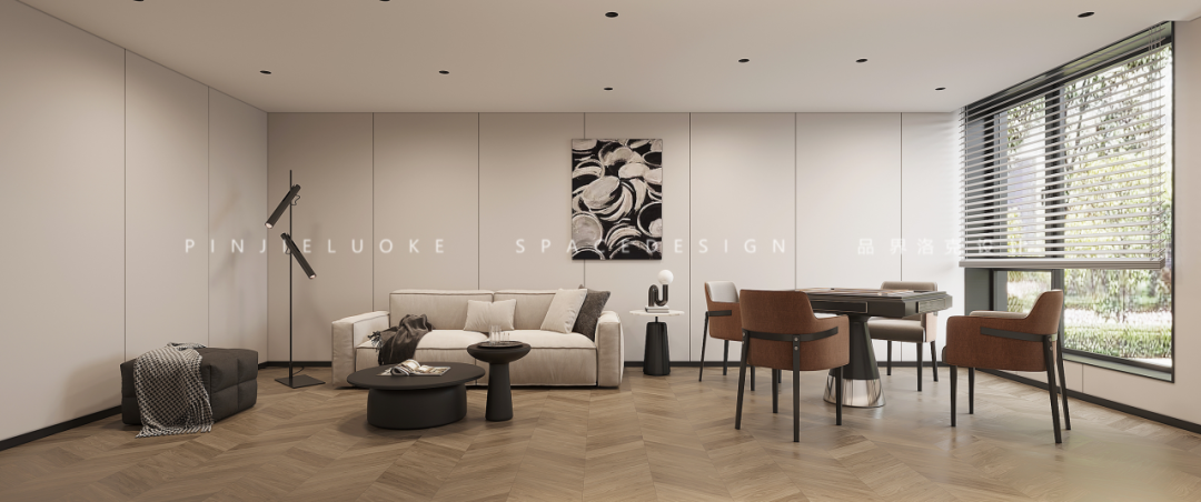 金地·尚林苑-21