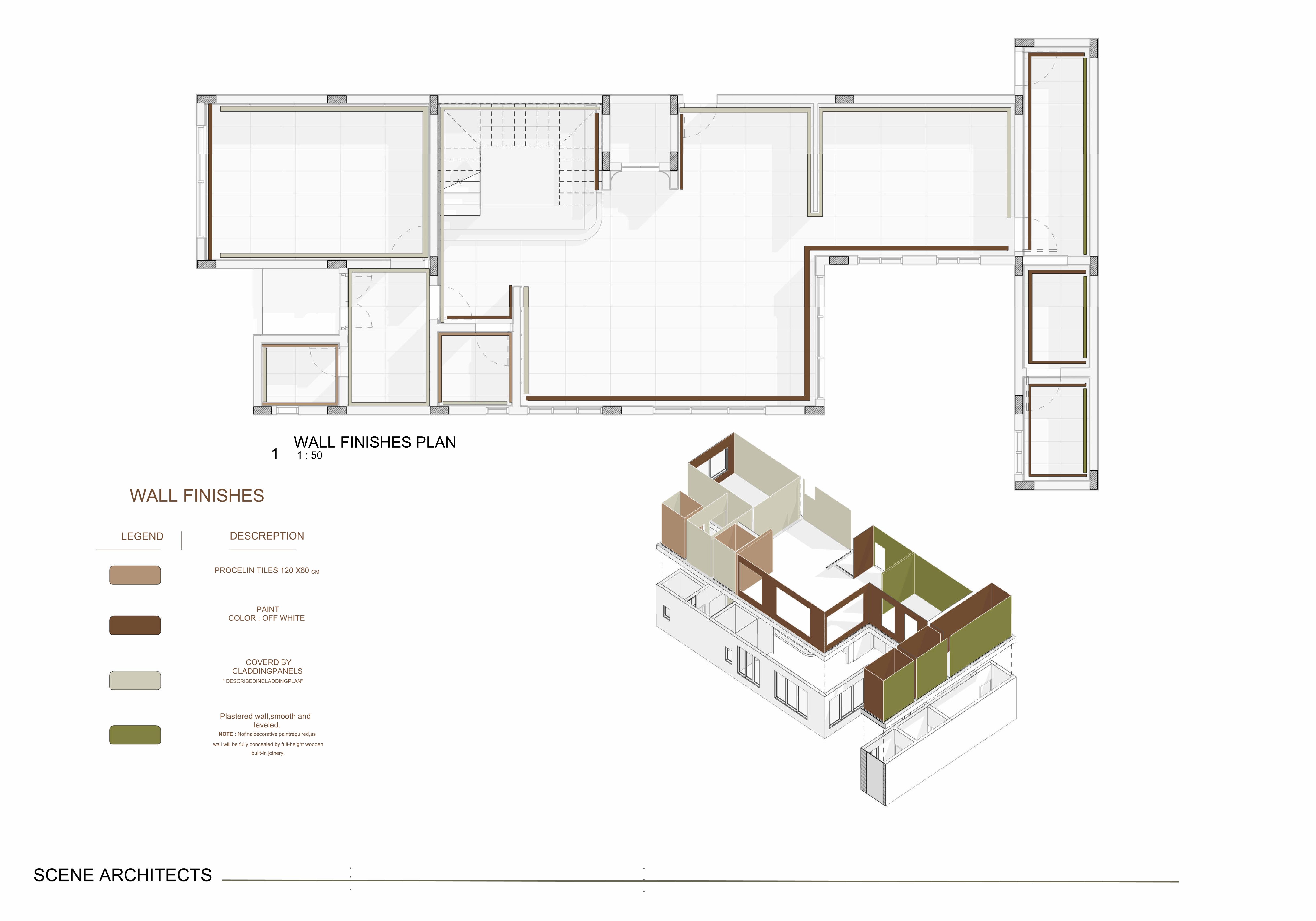 法迪勒·阿巴斯别墅-11
