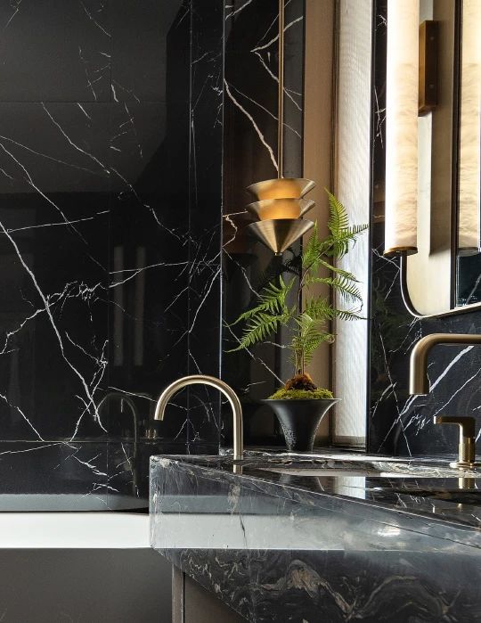 宜宾鲁能 BQ2608 地块 159 户型样板间丨中国宜宾丨上上国际(香港)设计有限公司-17