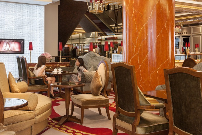 丨马来西亚吉隆坡丨design spirits co.,ltd.-9