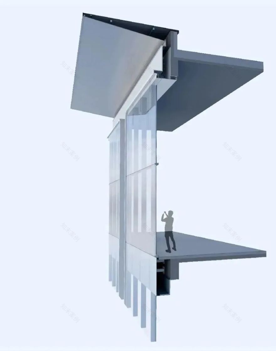 长春力旺宽合 · 现代酒店式社区的诗意栖居丨中国长春丨北京柏涛-36