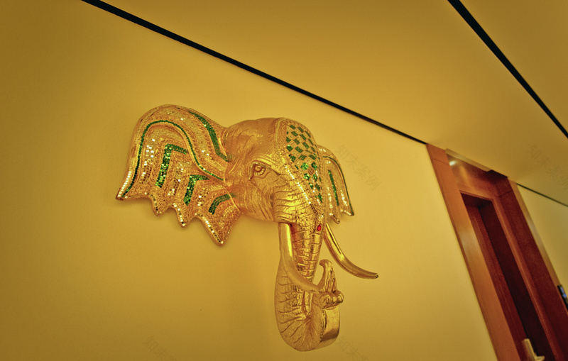 融合多地文化,打造现代精品酒店-10