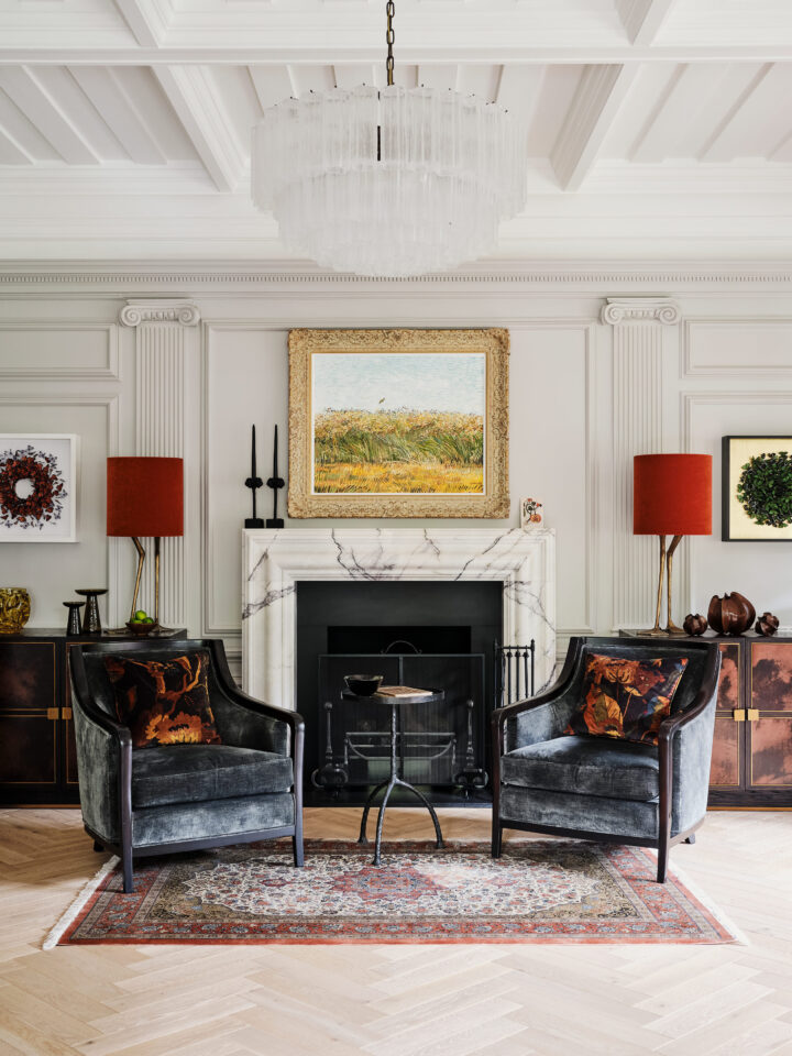 
      Imperfect Interiors
    -5