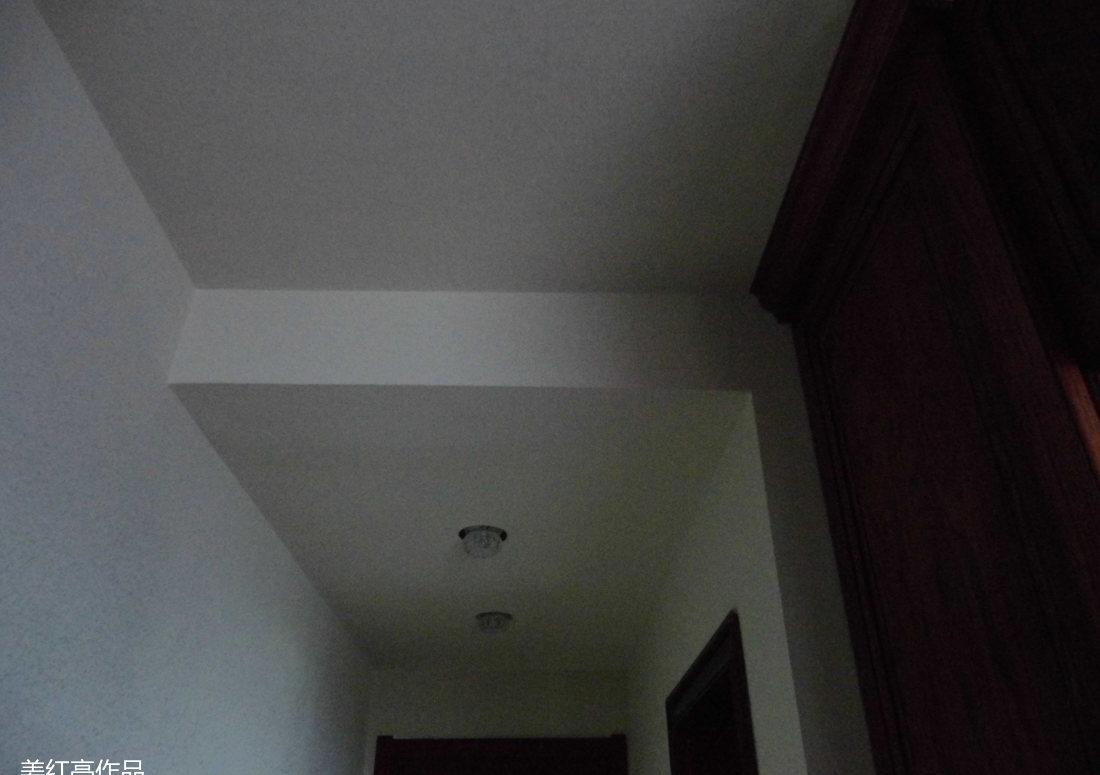 
南昌市昌北经开区英伦联邦夏女士雅居 -23