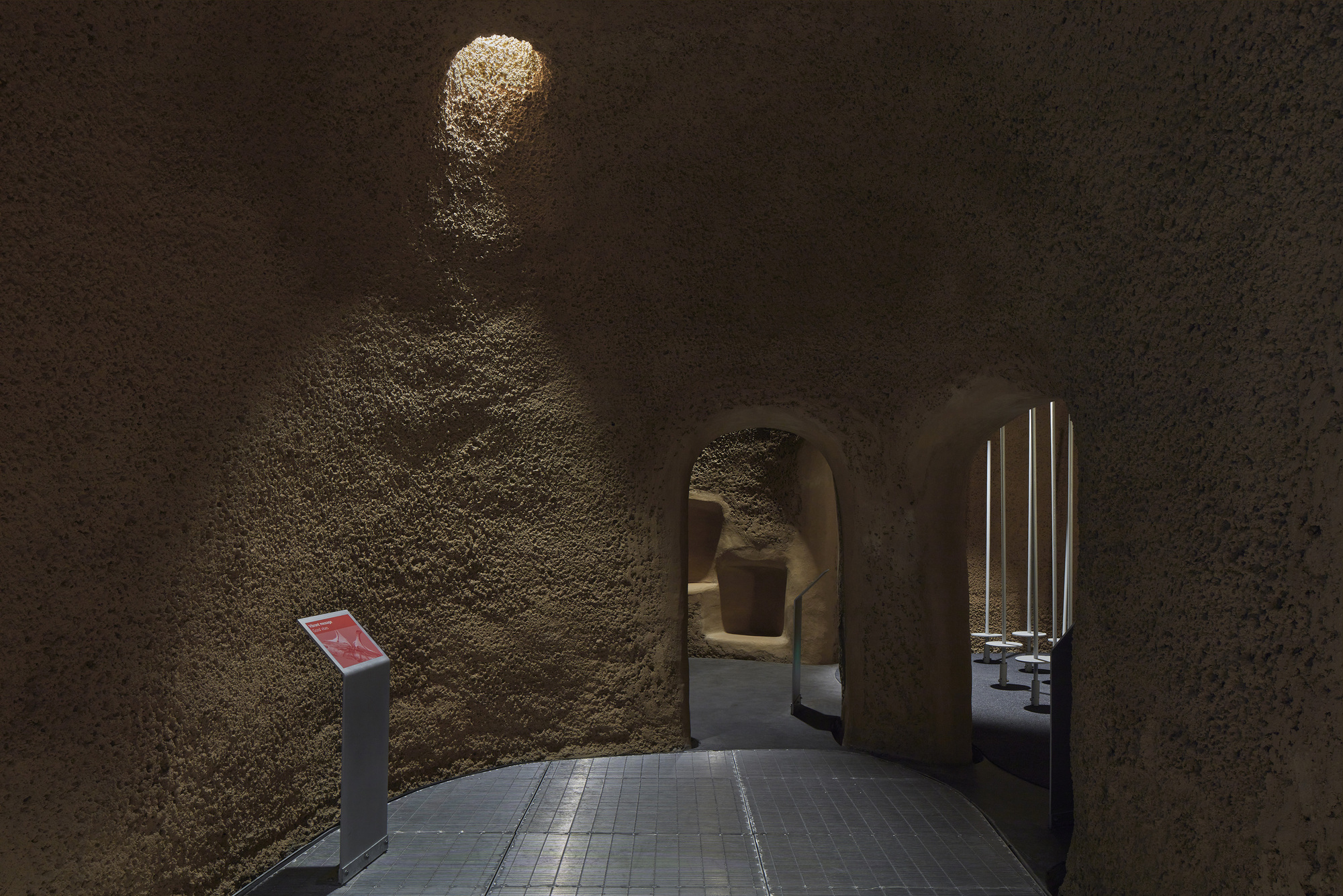 蒙特利尔昆虫馆丨加拿大蒙特利尔-26