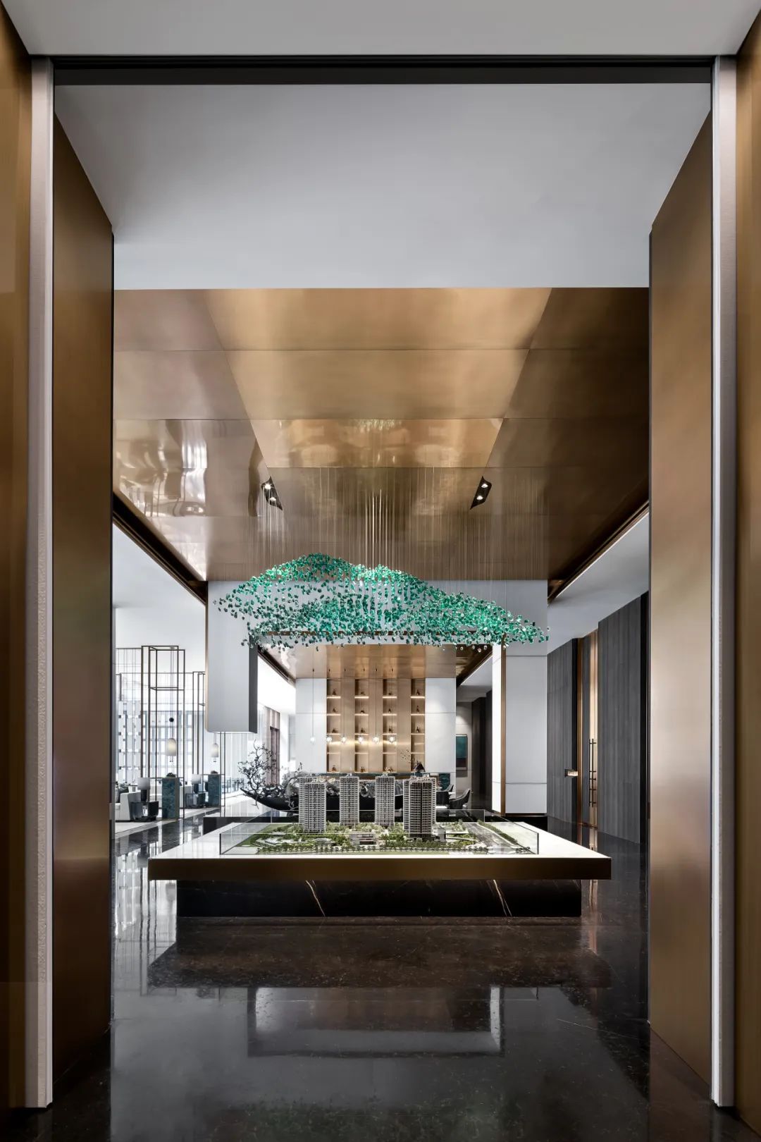 南宁阳光城·江山璟原-47