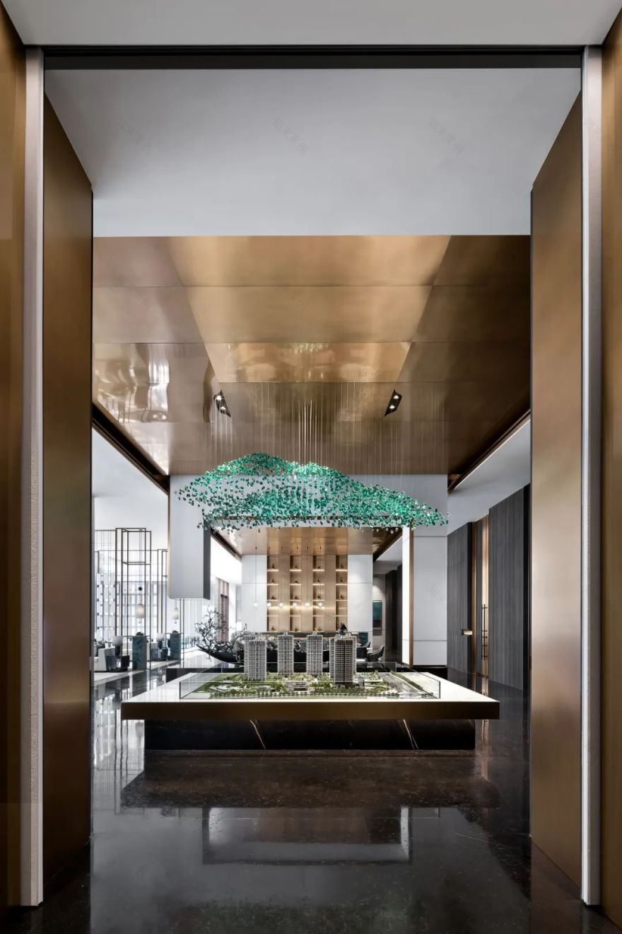 南宁阳光城·江山璟原-47