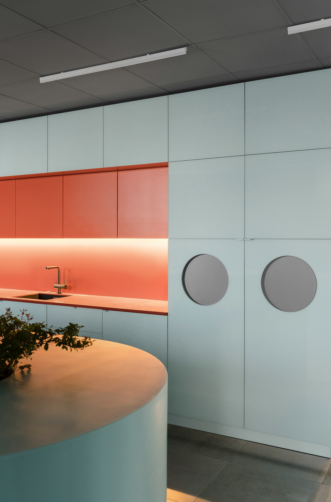 斯塔克游戏办公室-5