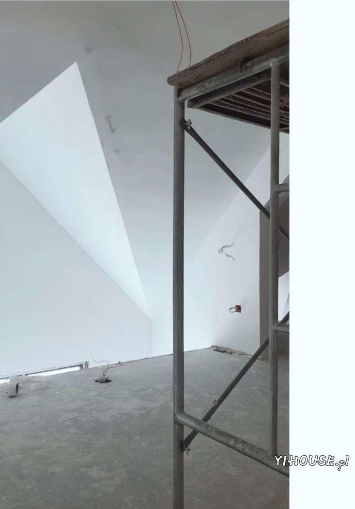 复古风家居设计，打造多元空间-17