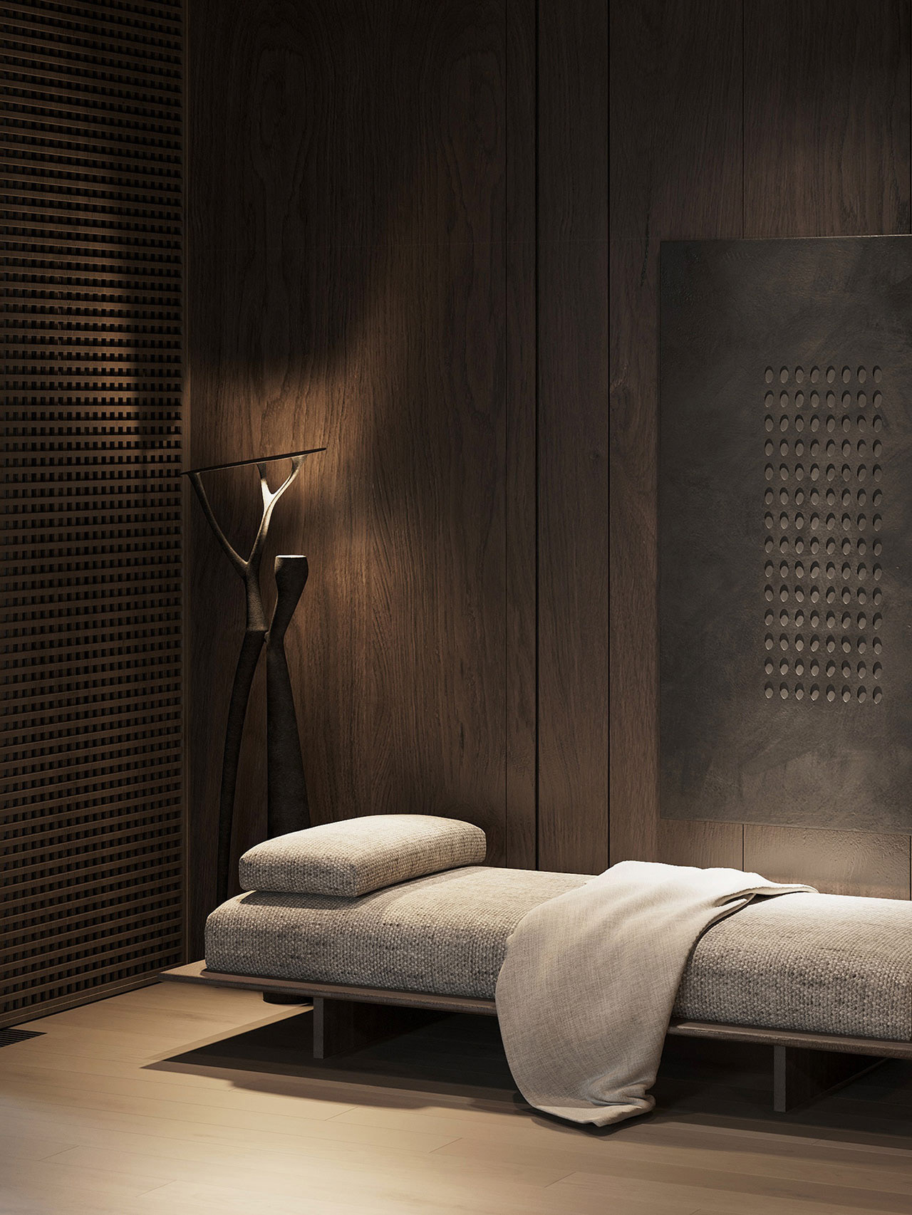 不可征服·府邸
注:Invictus常见释义为不可征服的 ;House有府邸、住宅等意思,结合一般语境这样翻译较合适,但具体还需结合更详细的背景来确定 丨俄罗斯莫斯科丨未明确提及-18