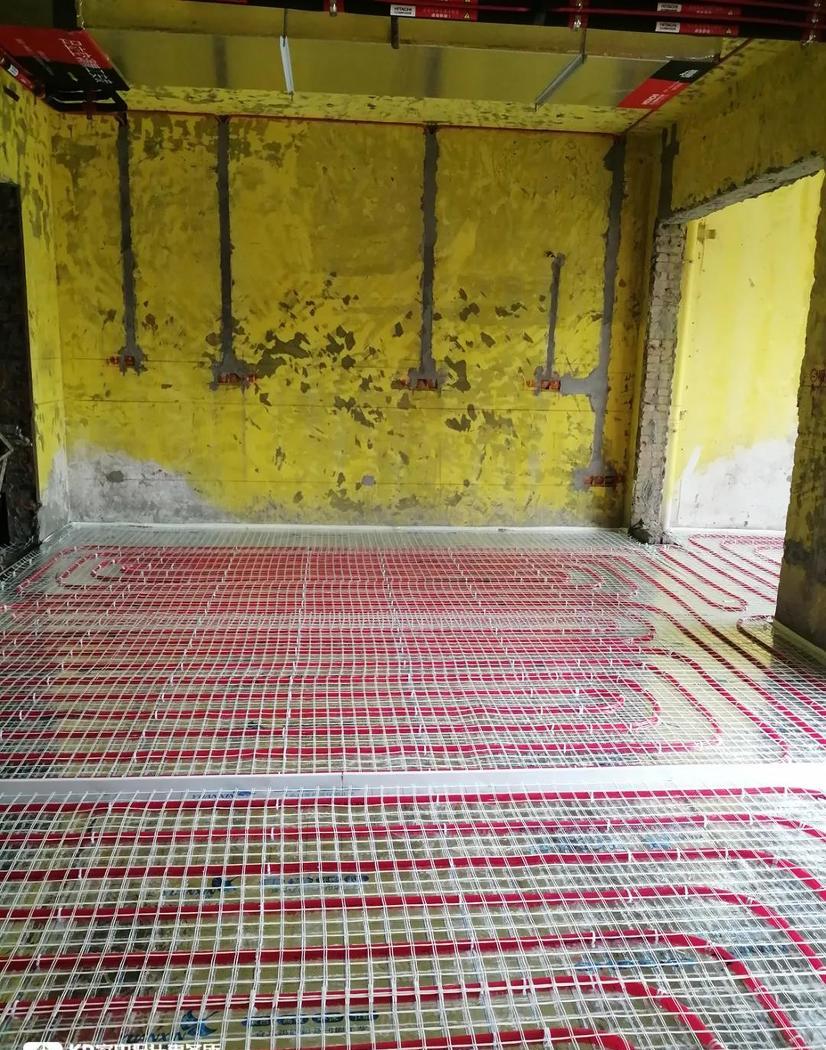 极简极致,融入生活的 KD 室内设计-7