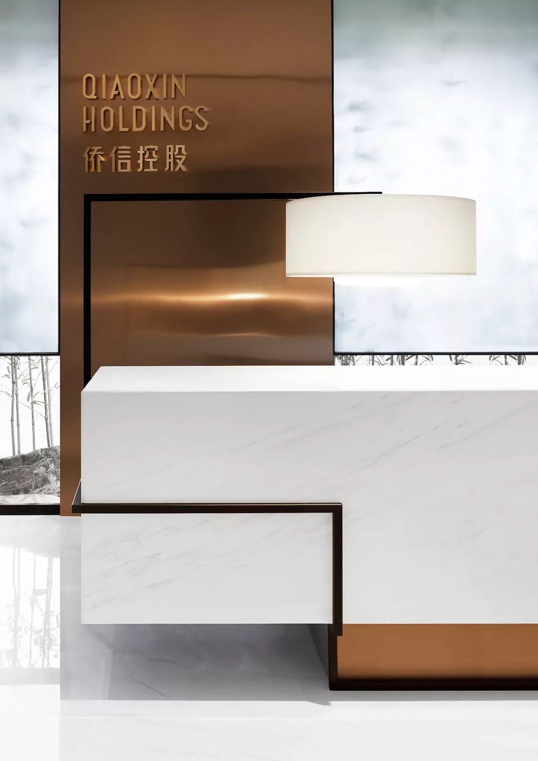 惊艳世俗的 S FEEL 设计师酒店-64