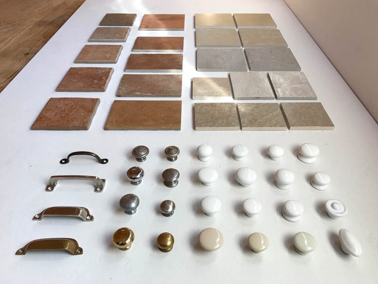 本とともに暮らす家丨こぢこぢ一級建築士事務所-12