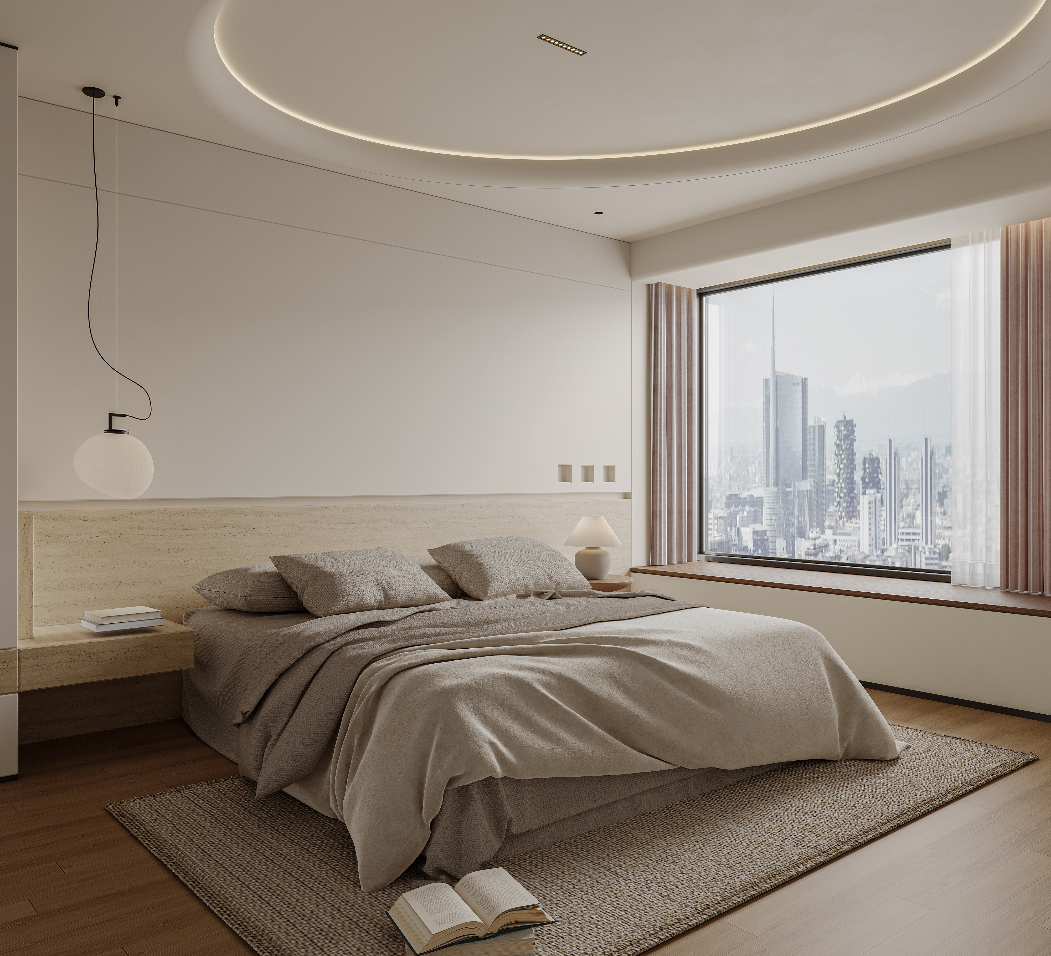 晫易视觉2024年300一张商业组作品-29