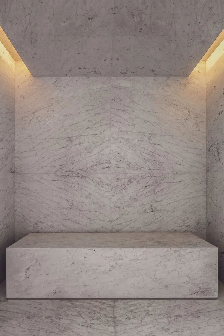 巴黎文艺家居,复古优雅的时光之旅-31