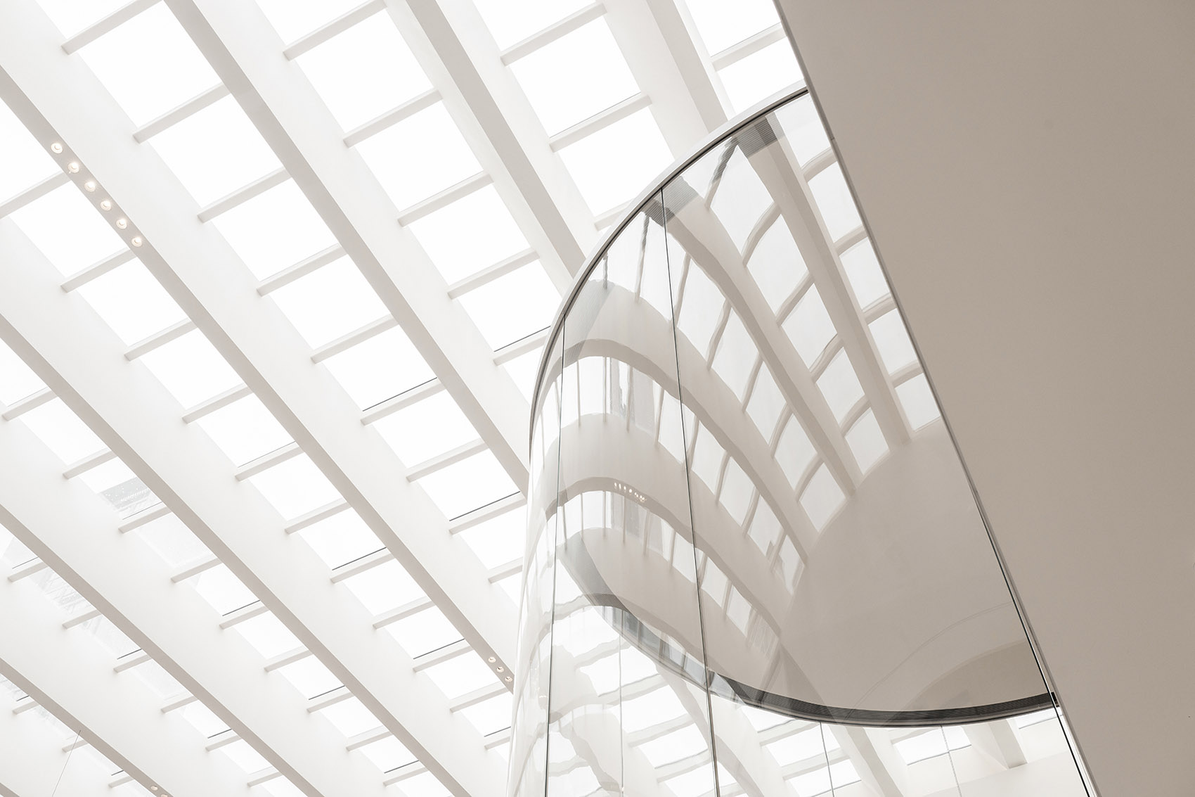 佛山顺德万象汇丨中国佛山丨AG汇创-114