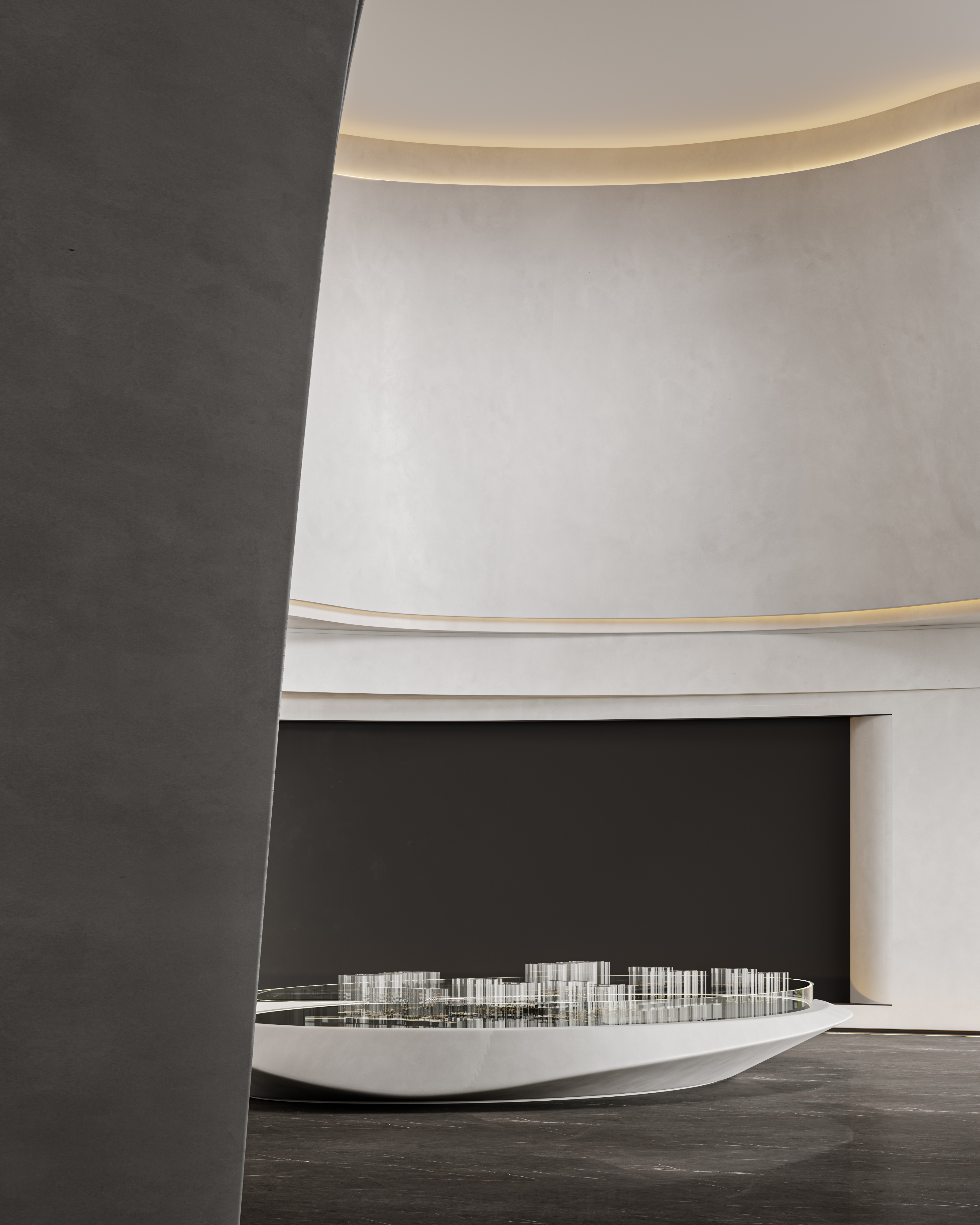 销售中心-表现-26