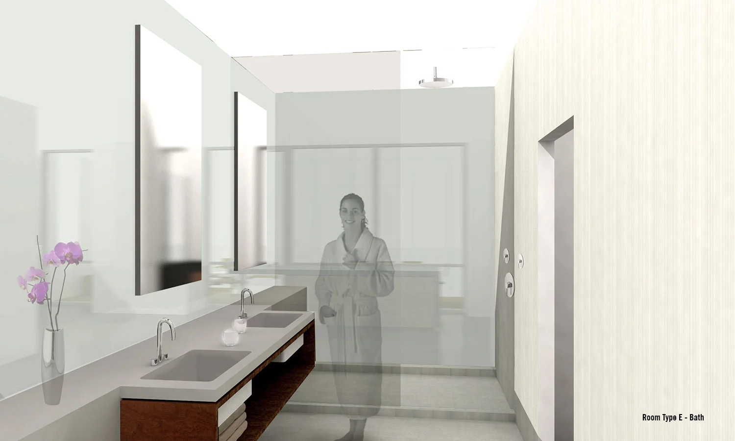 丨美国纽约丨LTL Architects-14