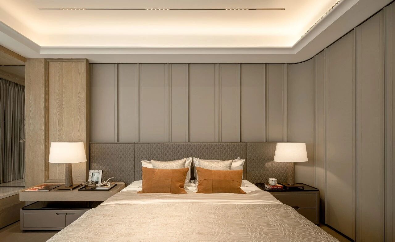 广州长隆万博悦府丨中国广州丨DIA丹健国际-57