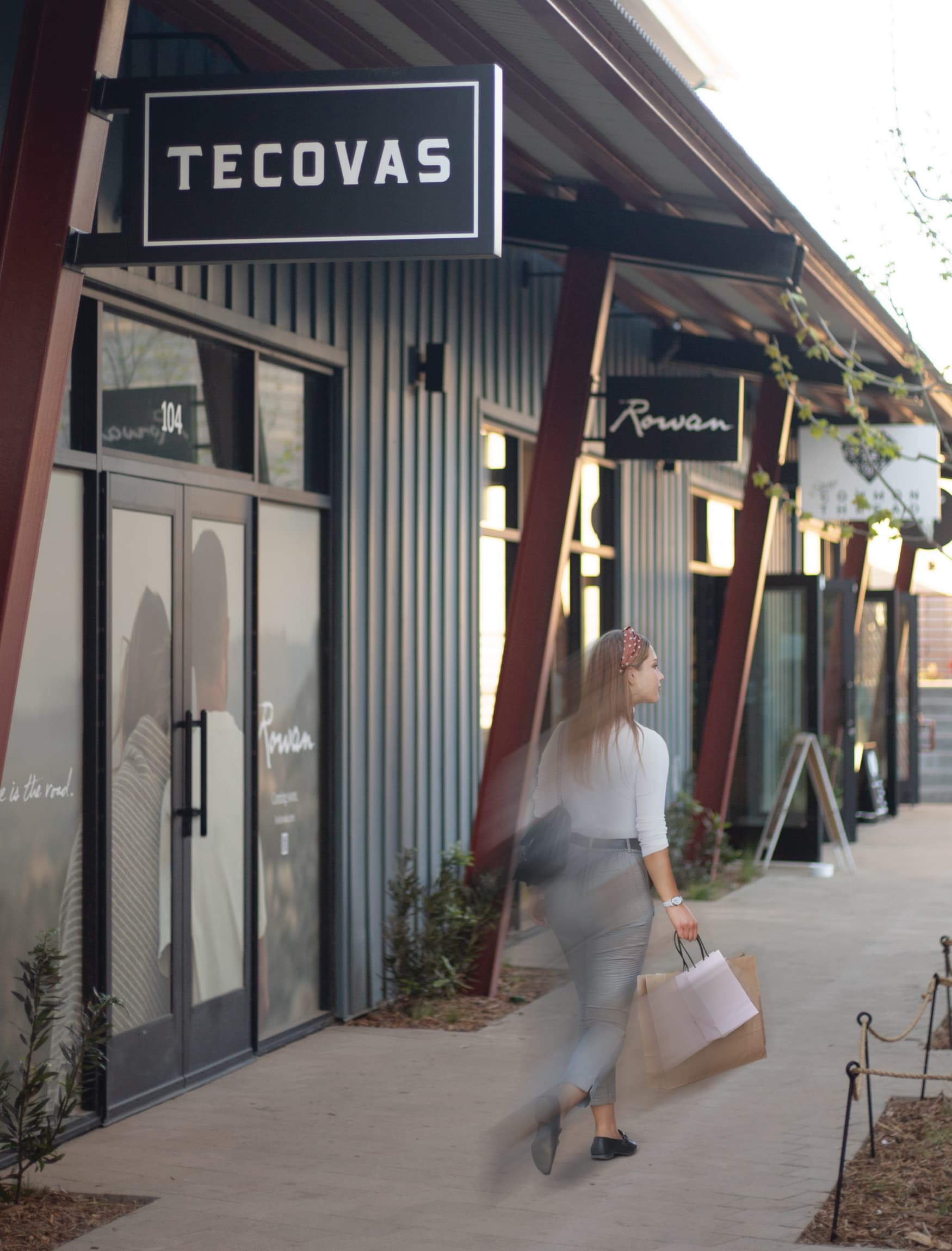 河滨街集市丨美国丨RSM Design-25