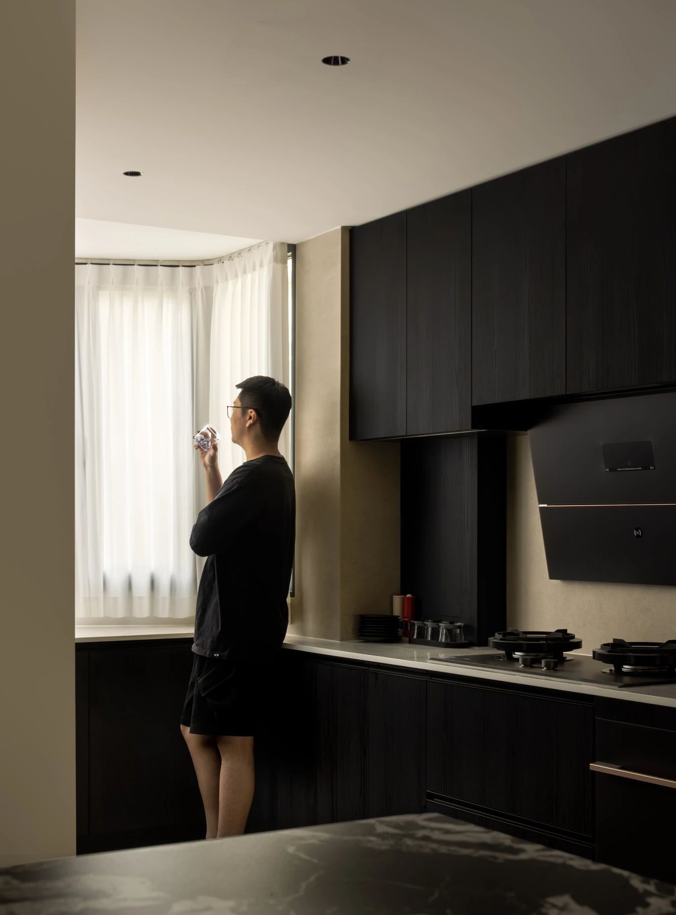 [ 首发 ] 屿设计 ：对话黑白_20250613-35