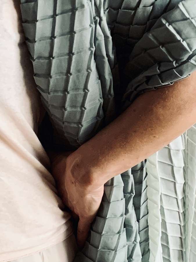 p11 龙的方式

注：maniera常见义为方式、方法 ，drago常见义为龙 ，由于不清楚p11在特定语境中的准确含义，这里按字面保留原样 丨比利时丨francesca torzo,studio barbagli-10