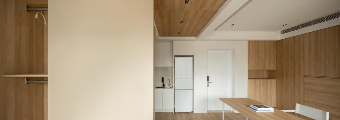 电影编剧的灵动之家-75