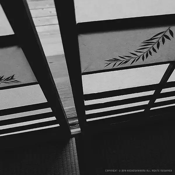 京都古建细部图-96