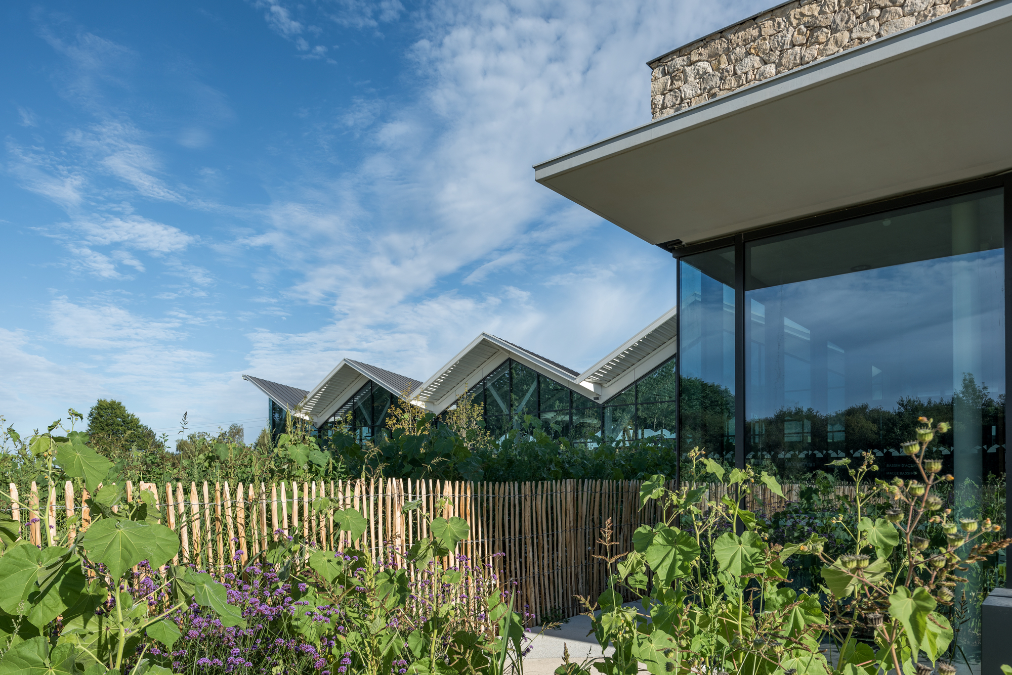 Aqualud|BLP&associés-24