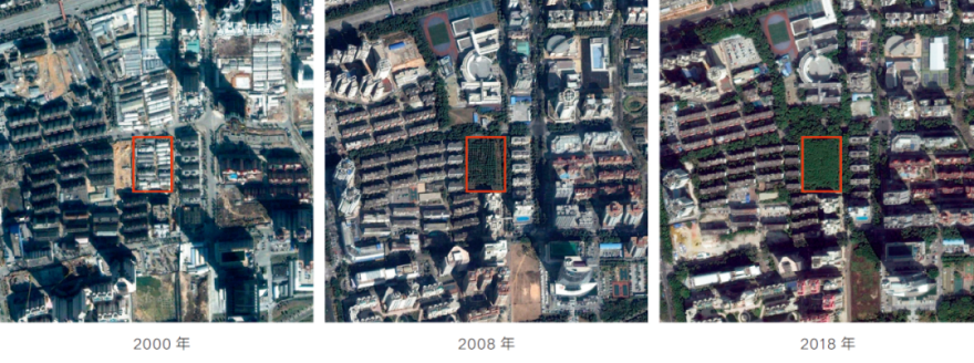 【AT建筑】榕树高台——荔园外国语小学(景田)设计札记(by直向建筑)-28