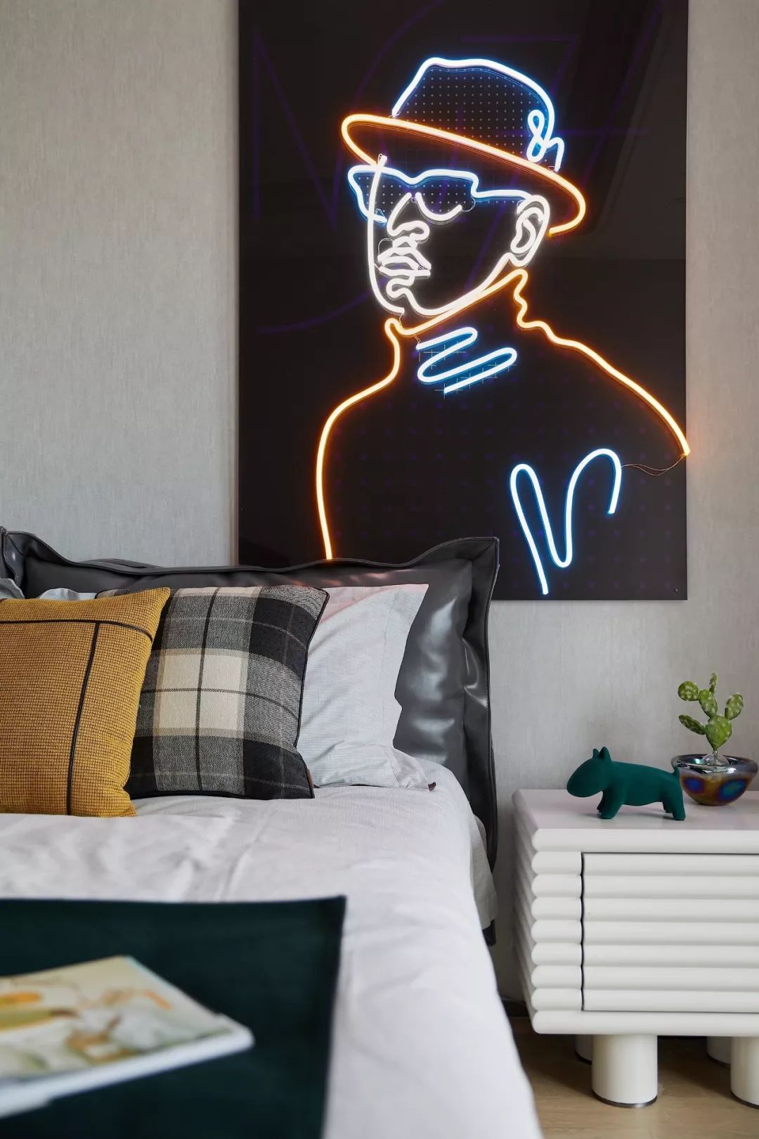 成都新希望D10天府B户型-36