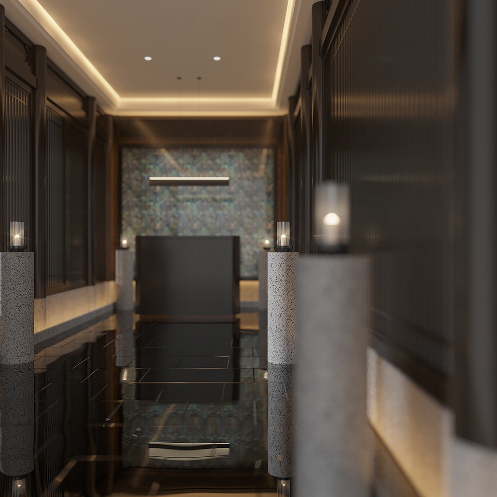 中式意韵之二-4