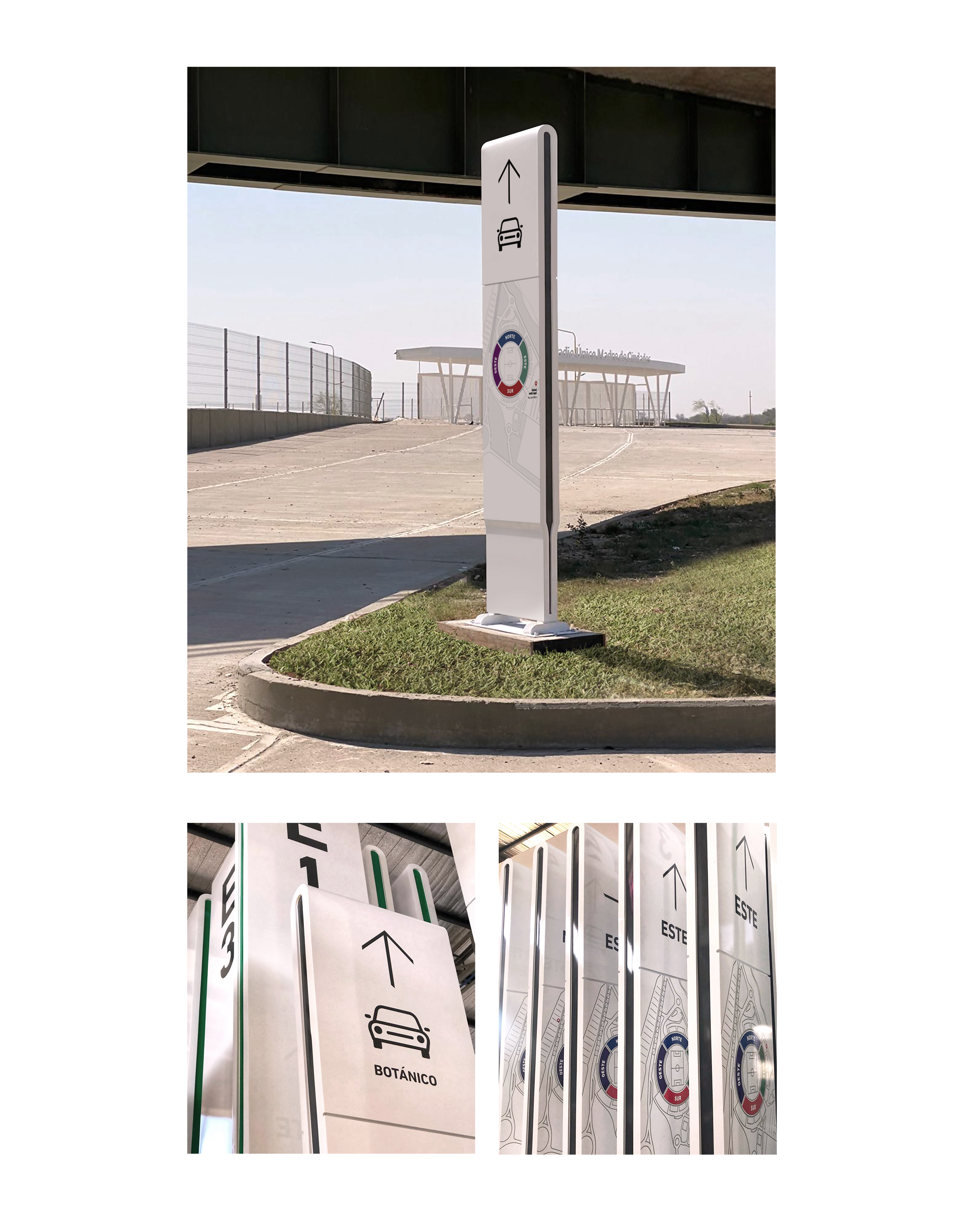 Estadio Madre de Ciudades-34