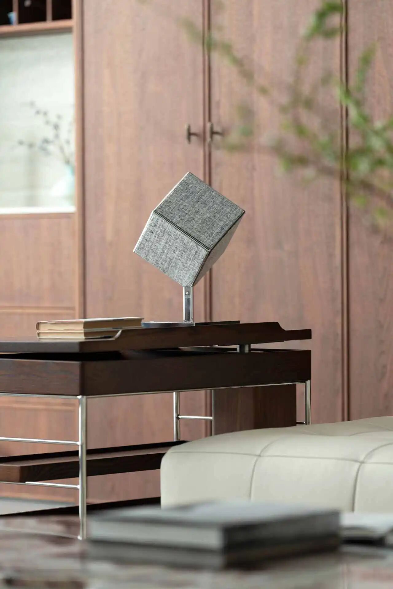 万科溪谷园W宅丨中国苏州丨肯吾设计事务所-40