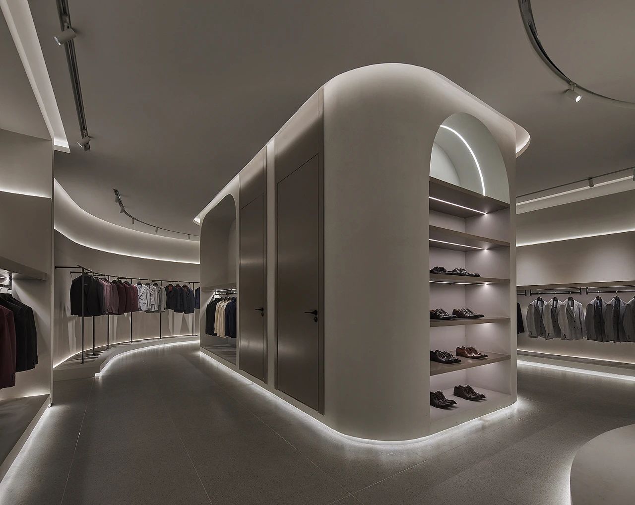 杭州影像艺术空间-32