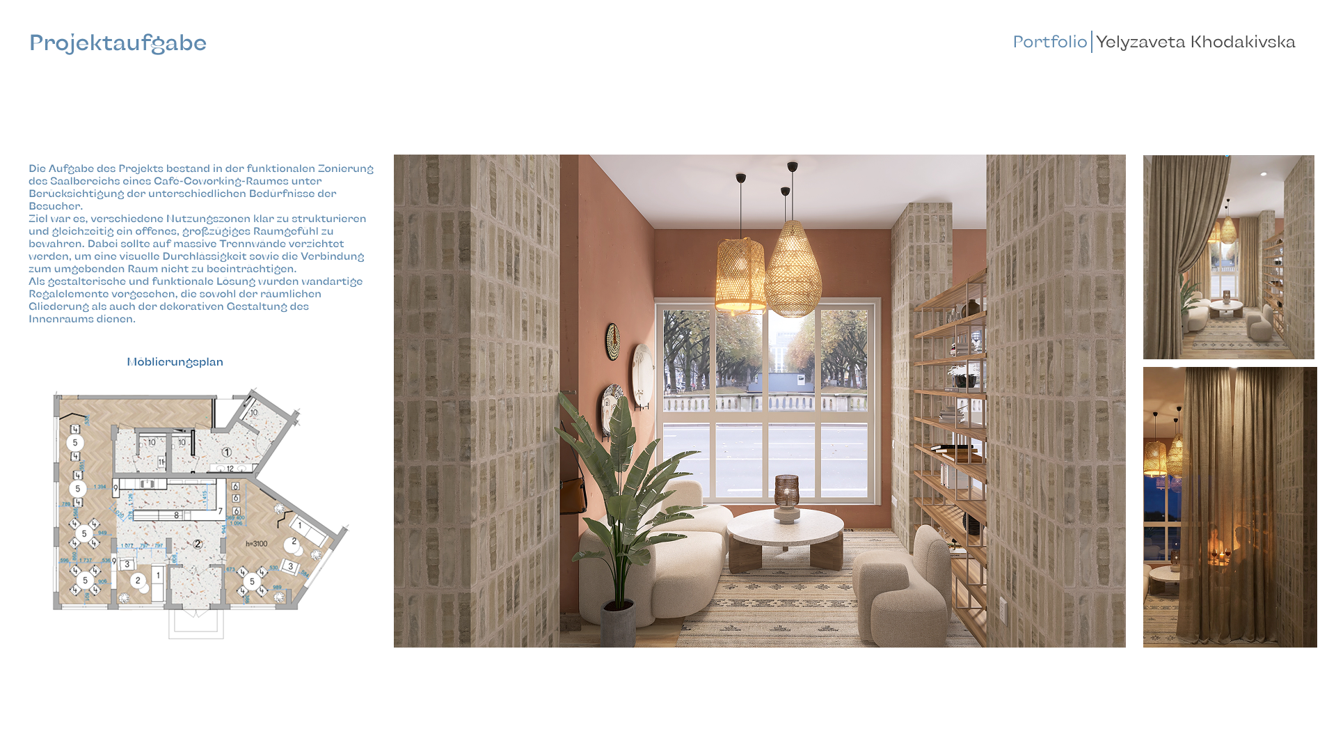 Portfolio Lisa Khodakivska-4