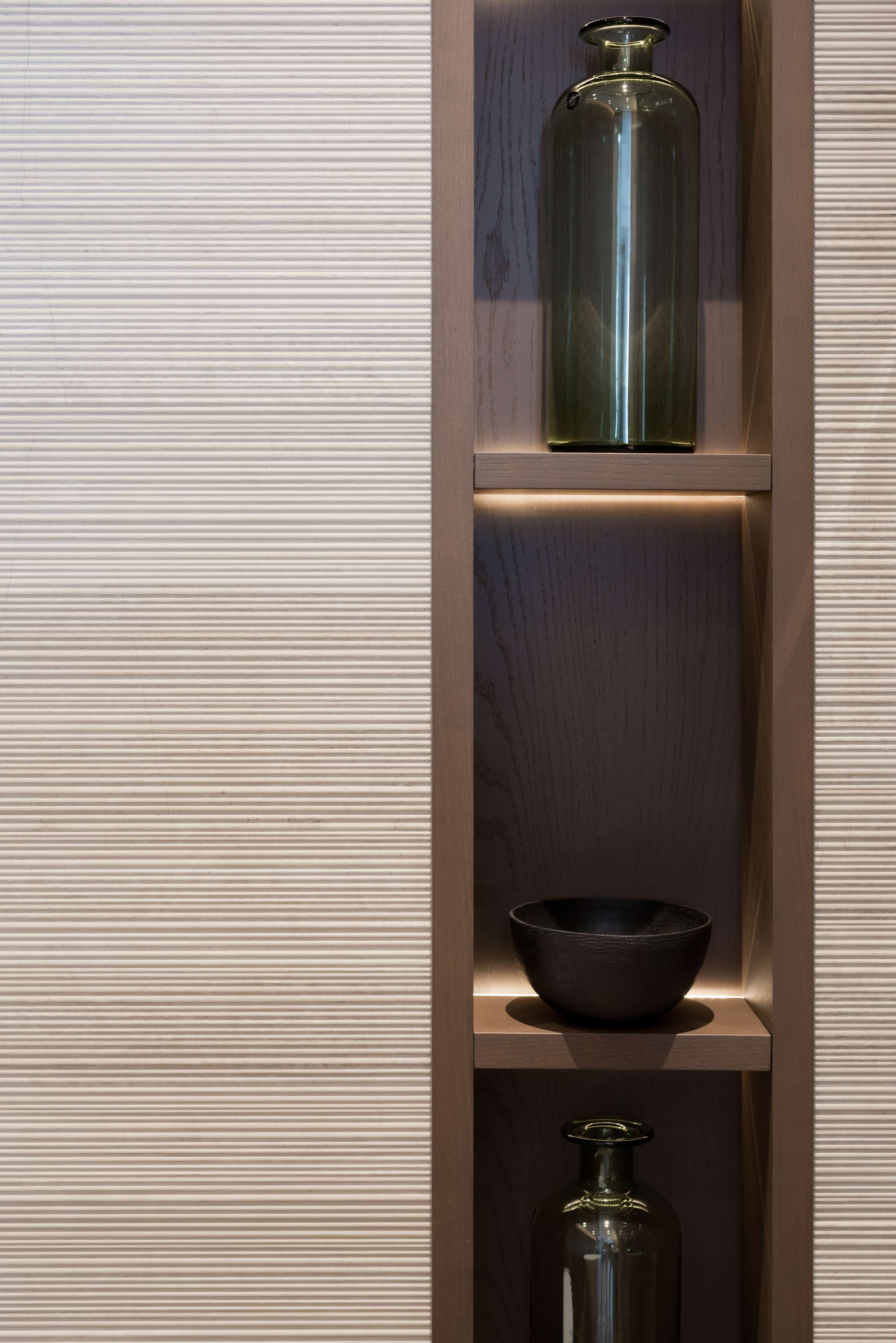 Apartment 3rd Civil street Alexandra Fedorova-6