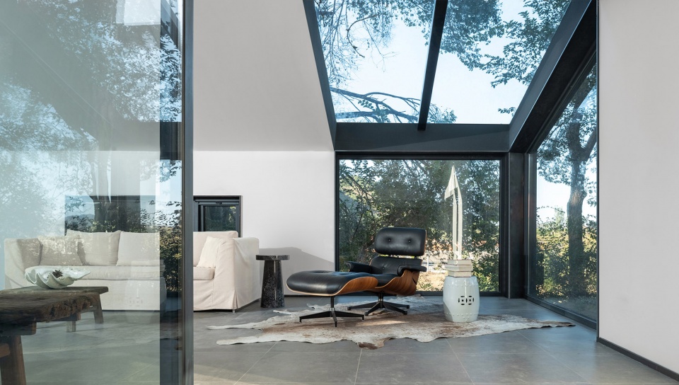 树下院丨空间进化（北京）建筑设计有限公司-52