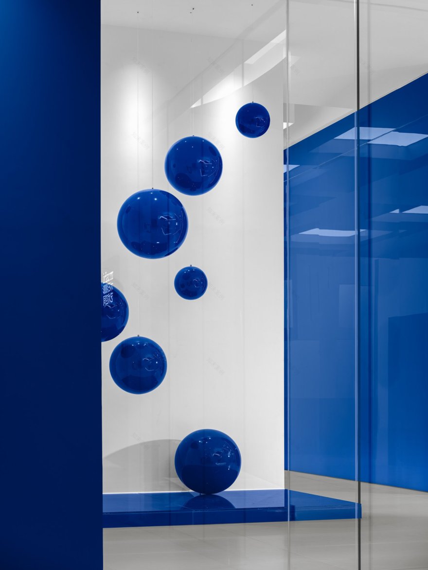 MUSHI 摄影艺术空间丨中国昆明丨Cun FF-17