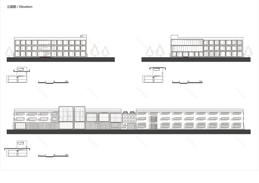 SMOORE 江门工业园翻新丨中国江门丨CM Design-45