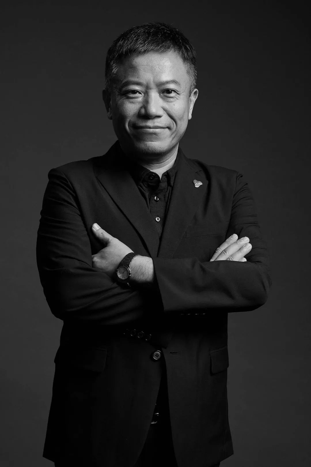 天萌宴 | 霜遇之美,共赏设计盛宴-84