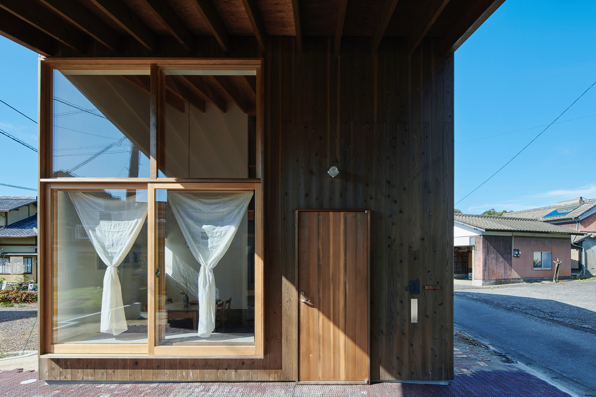 Arita house | Kitorepe-39