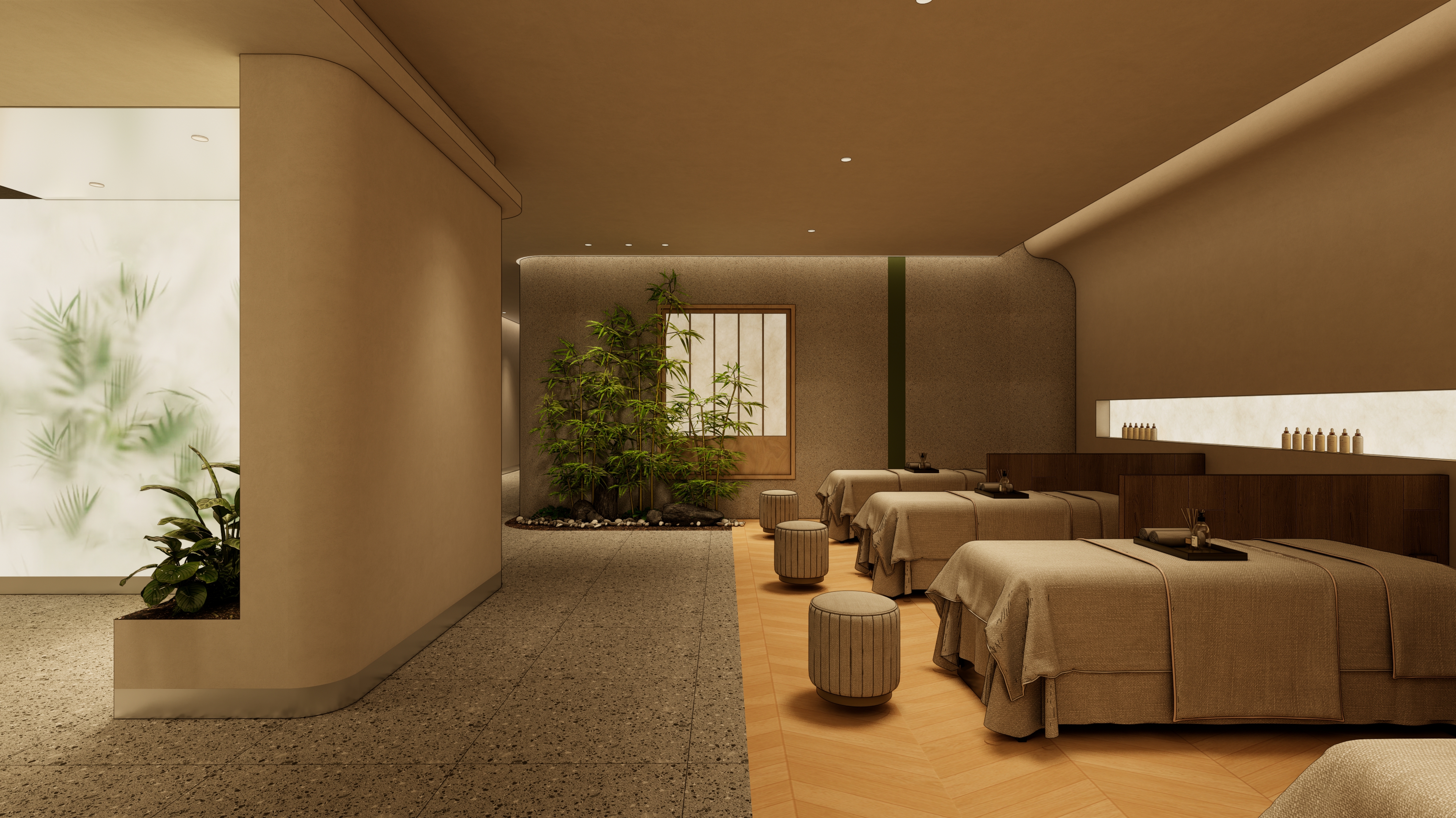 一汤一养草本酒馆-23