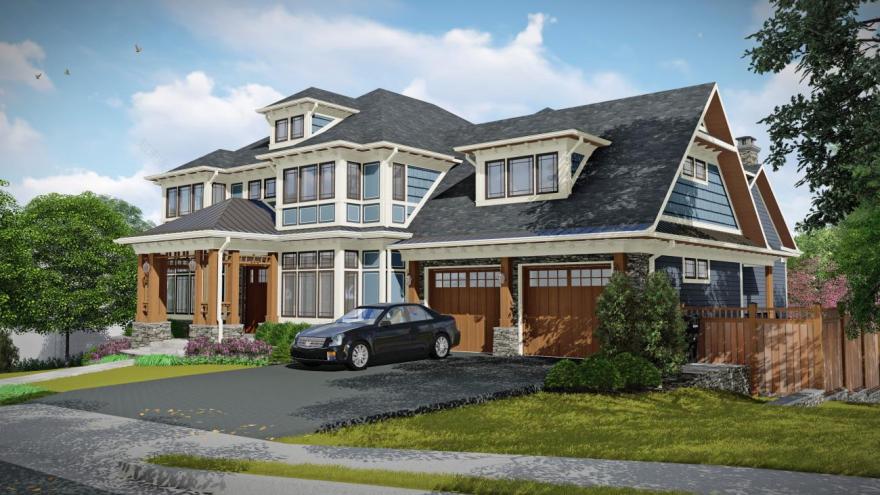 丨Ballard + Mensua Architecture-45