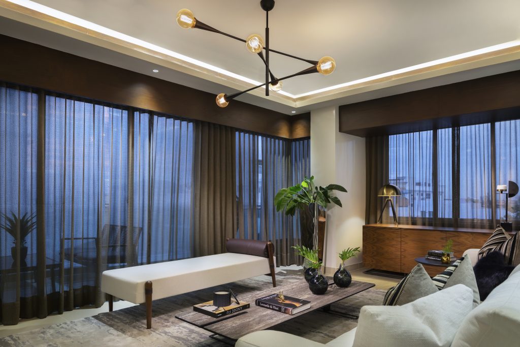 丨Mariela Montas Freundt及其团队SITMOB-30