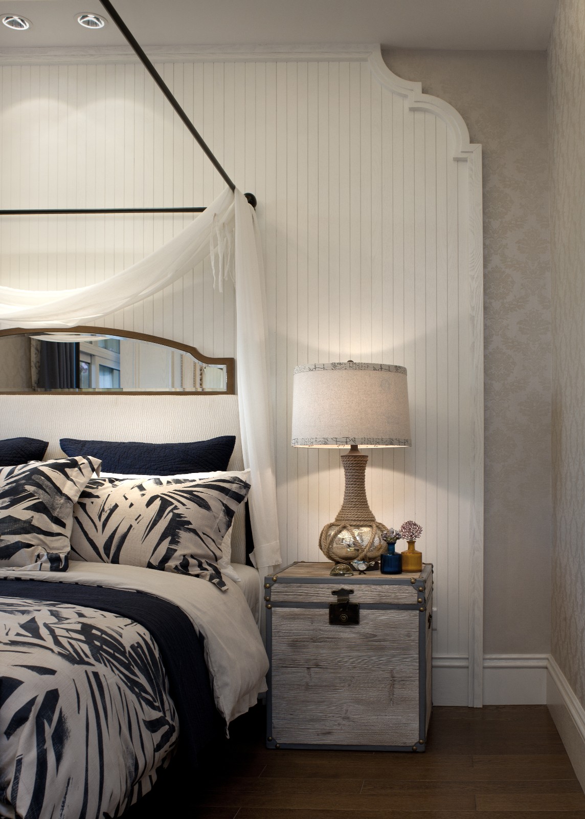 西安国港城底跃-6